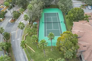 5080 Fairways Cir, Vero Beach, FL 32967 - Photo 35