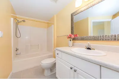 5080 Fairways Circle #G301, Vero Beach, FL 32967 - Photo 17