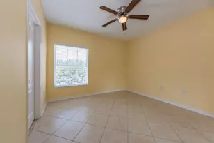 5080 Fairways Cir, Vero Beach, FL 32967 - Photo 15