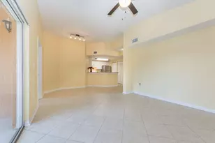 5080 Fairways Cir, Vero Beach, FL 32967 - Photo 3