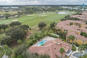 5080 Fairways Cir, Vero Beach, FL 32967 - Photo 37