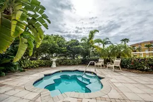 5080 Fairways Cir, Vero Beach, FL 32967 - Photo 27