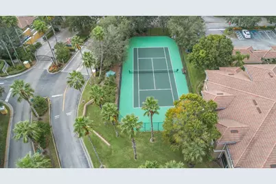 5080 Fairways Circle #G301, Vero Beach, FL 32967 - Photo 35