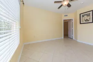 5080 Fairways Cir, Vero Beach, FL 32967 - Photo 13
