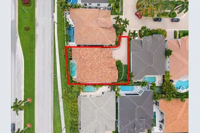 6533 Somerset Circle, Boca Raton, FL 33496 - Photo 43