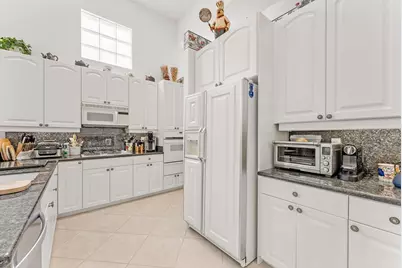 6533 Somerset Circle, Boca Raton, FL 33496 - Photo 17