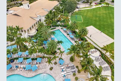 6533 Somerset Circle, Boca Raton, FL 33496 - Photo 47