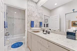 6533 Somerset Cir, Boca Raton, FL 33496 - Photo 29