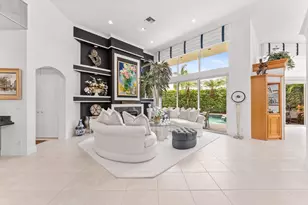6533 Somerset Cir, Boca Raton, FL 33496 - Photo 9