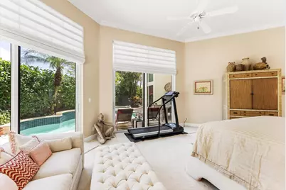 6533 Somerset Circle, Boca Raton, FL 33496 - Photo 21