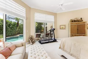 6533 Somerset Cir, Boca Raton, FL 33496 - Photo 21