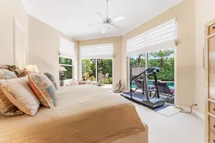 6533 Somerset Cir, Boca Raton, FL 33496 - Photo 21