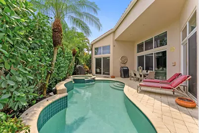 6533 Somerset Circle, Boca Raton, FL 33496 - Photo 39