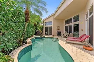 6533 Somerset Cir, Boca Raton, FL 33496 - Photo 39
