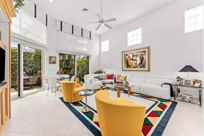 6533 Somerset Circle, Boca Raton, FL 33496 - Photo 19