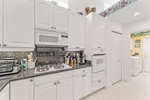 6533 Somerset Cir, Boca Raton, FL 33496 - Photo 15