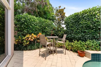 6533 Somerset Circle, Boca Raton, FL 33496 - Photo 43