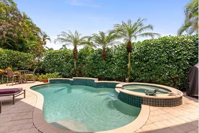 6533 Somerset Circle, Boca Raton, FL 33496 - Photo 39