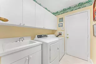 6533 Somerset Cir, Boca Raton, FL 33496 - Photo 35