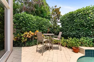 6533 Somerset Cir, Boca Raton, FL 33496 - Photo 41