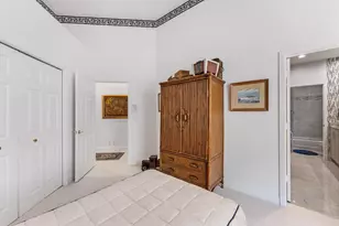 6533 Somerset Cir, Boca Raton, FL 33496 - Photo 33