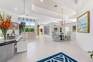6533 Somerset Cir, Boca Raton, FL 33496 - Photo 3