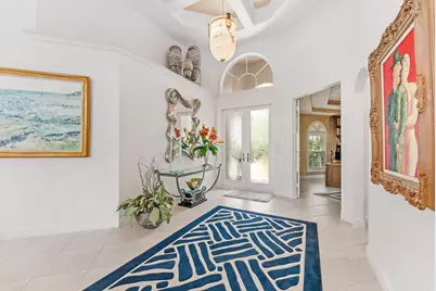 6533 Somerset Circle, Boca Raton, FL 33496 - Photo 3