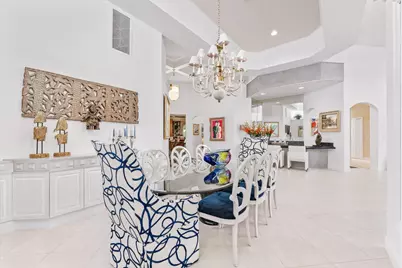 6533 Somerset Circle, Boca Raton, FL 33496 - Photo 9