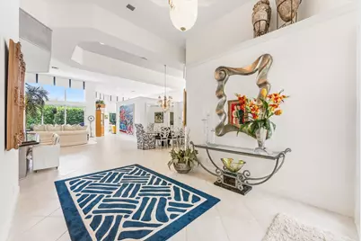 6533 Somerset Circle, Boca Raton, FL 33496 - Photo 5