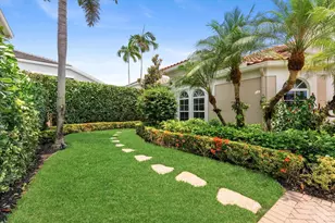 6533 Somerset Cir, Boca Raton, FL 33496 - Photo 41