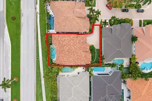 6533 Somerset Cir, Boca Raton, FL 33496 - Photo 43