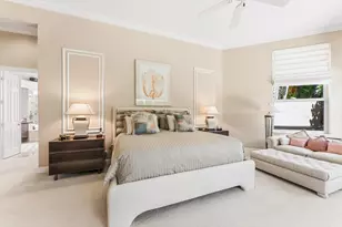 6533 Somerset Cir, Boca Raton, FL 33496 - Photo 19