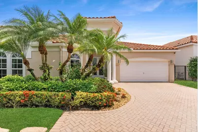 6533 Somerset Circle, Boca Raton, FL 33496 - Photo 1