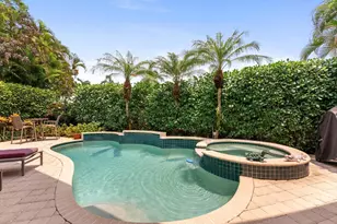 6533 Somerset Cir, Boca Raton, FL 33496 - Photo 39