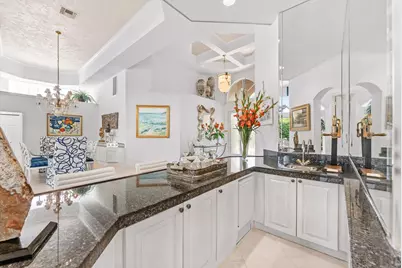 6533 Somerset Circle, Boca Raton, FL 33496 - Photo 13