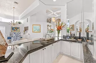 6533 Somerset Cir, Boca Raton, FL 33496 - Photo 13