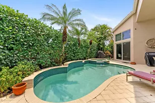 6533 Somerset Cir, Boca Raton, FL 33496 - Photo 37