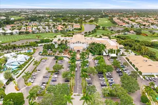 6533 Somerset Cir, Boca Raton, FL 33496 - Photo 53
