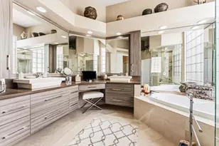 6533 Somerset Cir, Boca Raton, FL 33496 - Photo 23