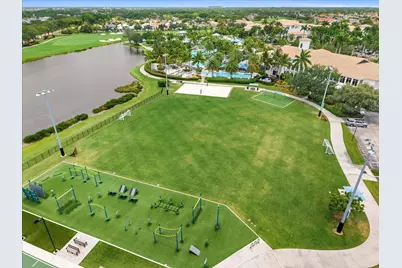 6533 Somerset Circle, Boca Raton, FL 33496 - Photo 53