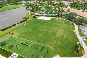 6533 Somerset Cir, Boca Raton, FL 33496 - Photo 53