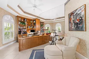 6533 Somerset Cir, Boca Raton, FL 33496 - Photo 7
