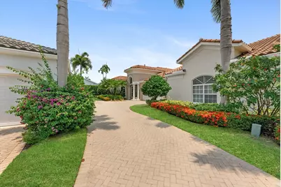 6533 Somerset Circle, Boca Raton, FL 33496 - Photo 45
