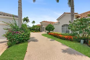 6533 Somerset Cir, Boca Raton, FL 33496 - Photo 45
