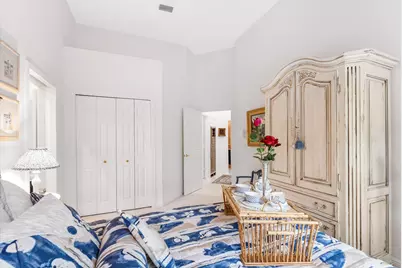 6533 Somerset Circle, Boca Raton, FL 33496 - Photo 29