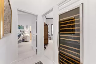 6533 Somerset Cir, Boca Raton, FL 33496 - Photo 25