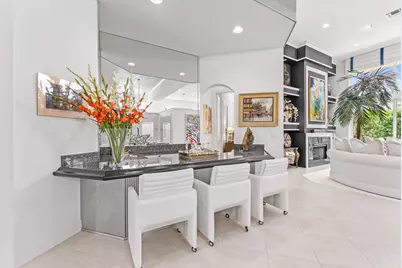 6533 Somerset Circle, Boca Raton, FL 33496 - Photo 13