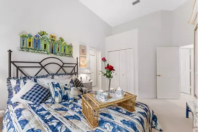 6533 Somerset Circle, Boca Raton, FL 33496 - Photo 27