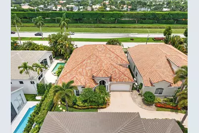 6533 Somerset Circle, Boca Raton, FL 33496 - Photo 43