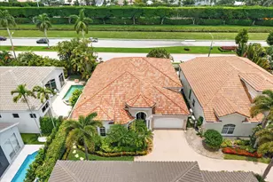 6533 Somerset Cir, Boca Raton, FL 33496 - Photo 43